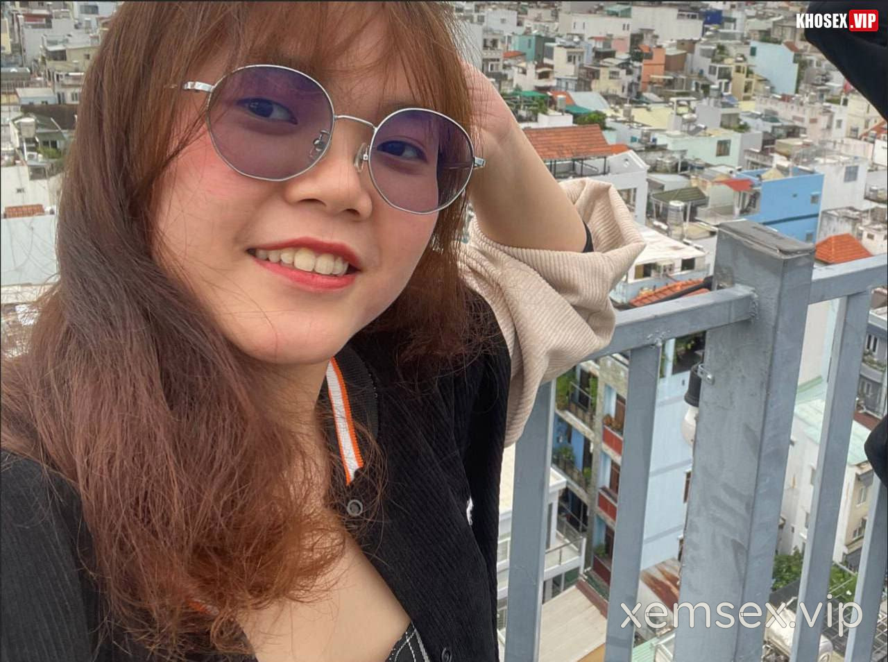 dit-em-thieu-bao-vy-sinh-vien-nam-nhat-lon-dam-cuc-mup-hinh-01