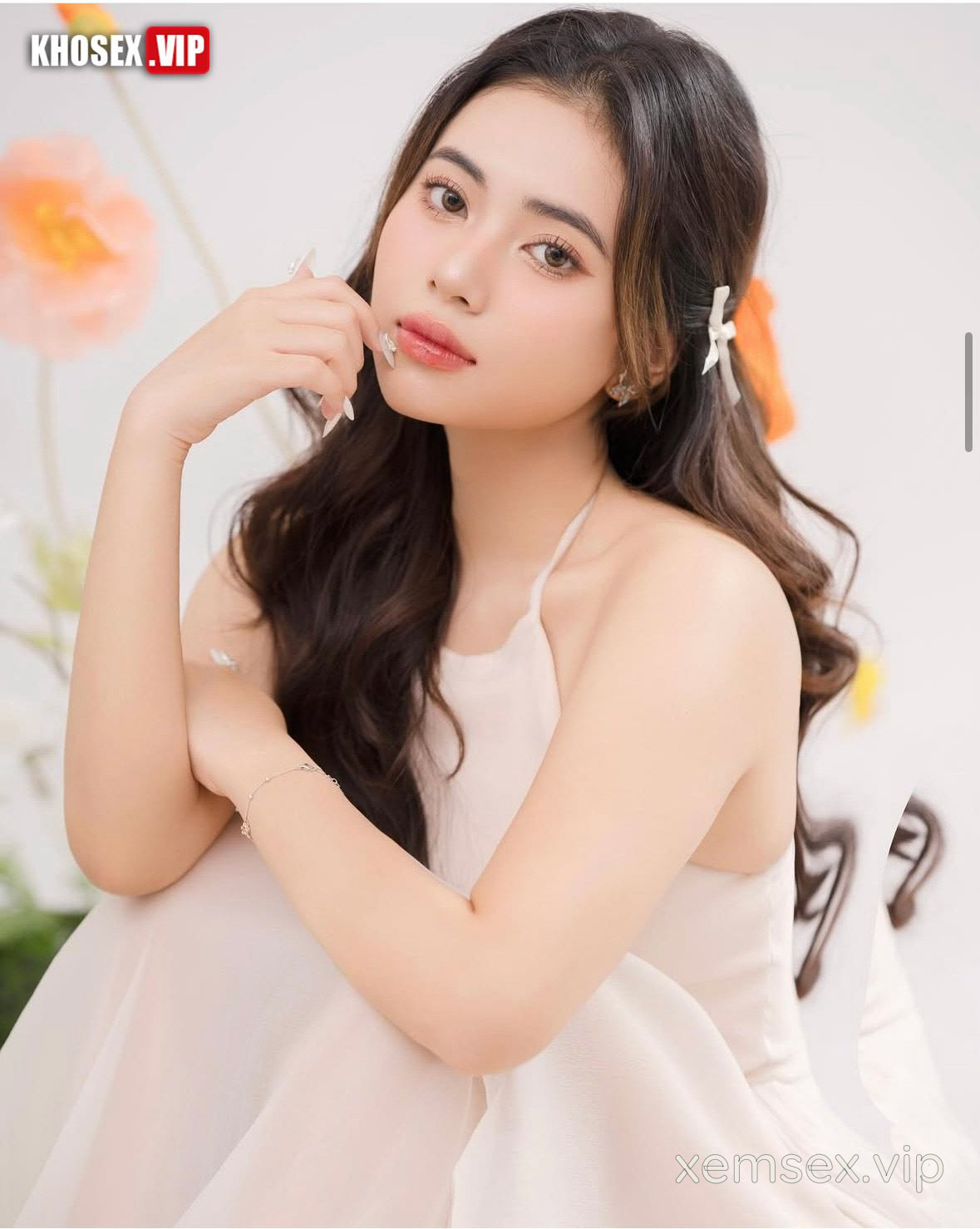 dit-em-thu-2k4-sinh-vien-huflit-sieu-dam-hinh-02