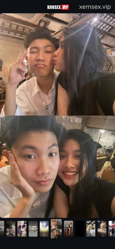 dit-gai-xinh-mac-lot-do-bao-anh-dap-tu-tu-thoi-ma-anh-dap-nhu-may-khau-full-clip-pic-hinh-03