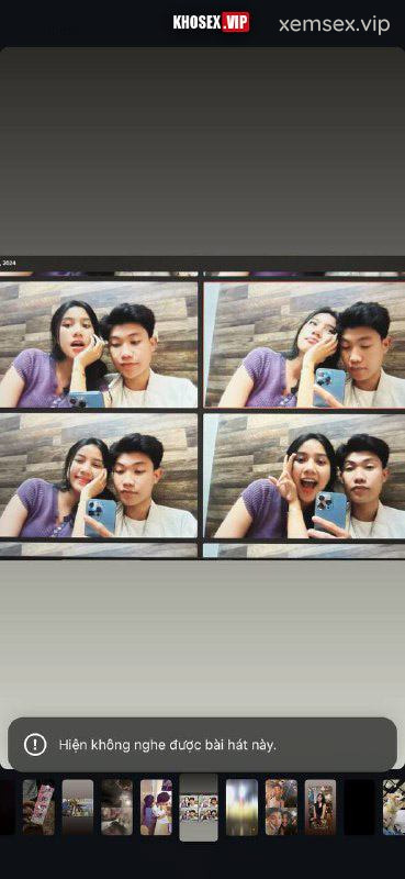 dit-gai-xinh-mac-lot-do-bao-anh-dap-tu-tu-thoi-ma-anh-dap-nhu-may-khau-full-clip-pic-hinh-05