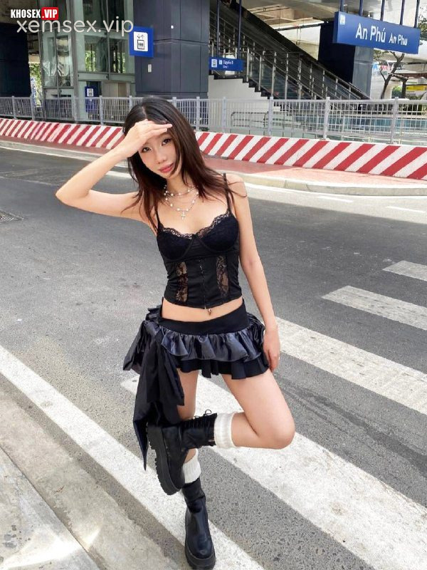 dit-nhan-tran-em-rau-xinh-ren-cuc-phe-full-clip-pic-hinh-10