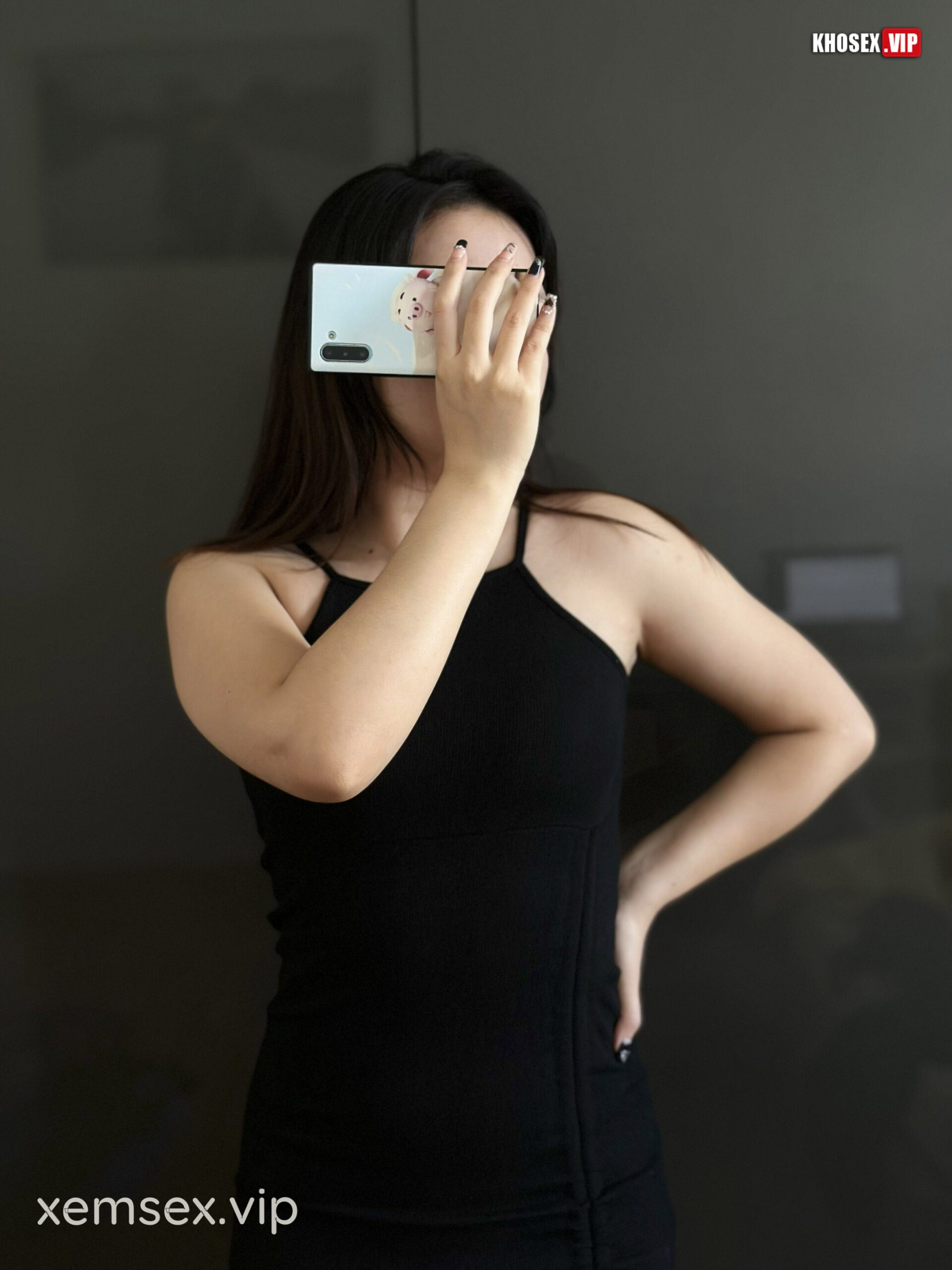 dit-vo-dam-chieu-chong-nhu-ngay-moi-yeu-hinh-09-scaled-1