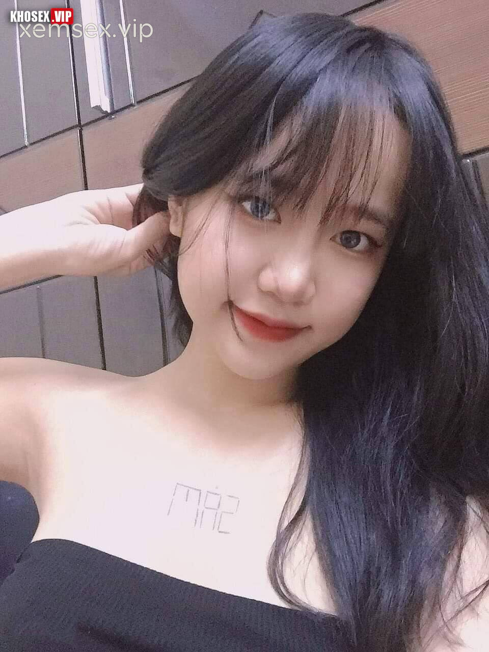 dit-vo-dam-dang-co-hot-le-to-suong-len-dinh-hinh-02