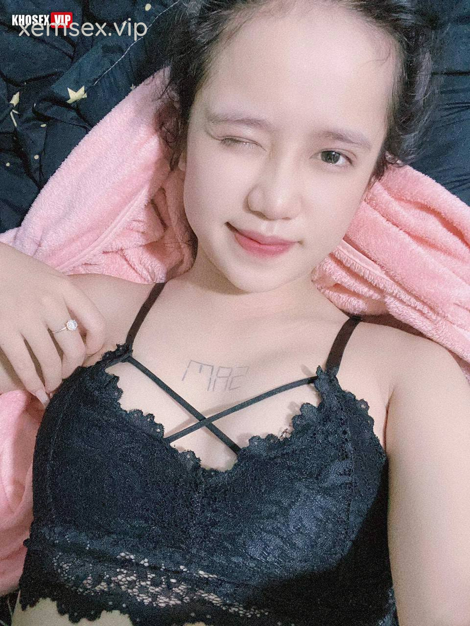 dit-vo-dam-dang-co-hot-le-to-suong-len-dinh-hinh-03