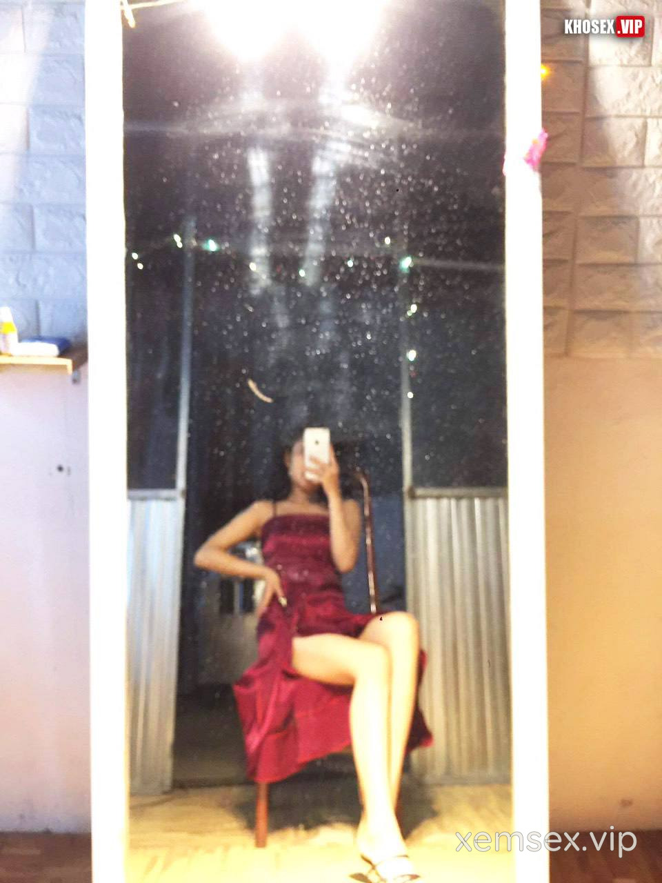 dit-vo-dam-dang-co-hot-le-to-suong-len-dinh-hinh-10