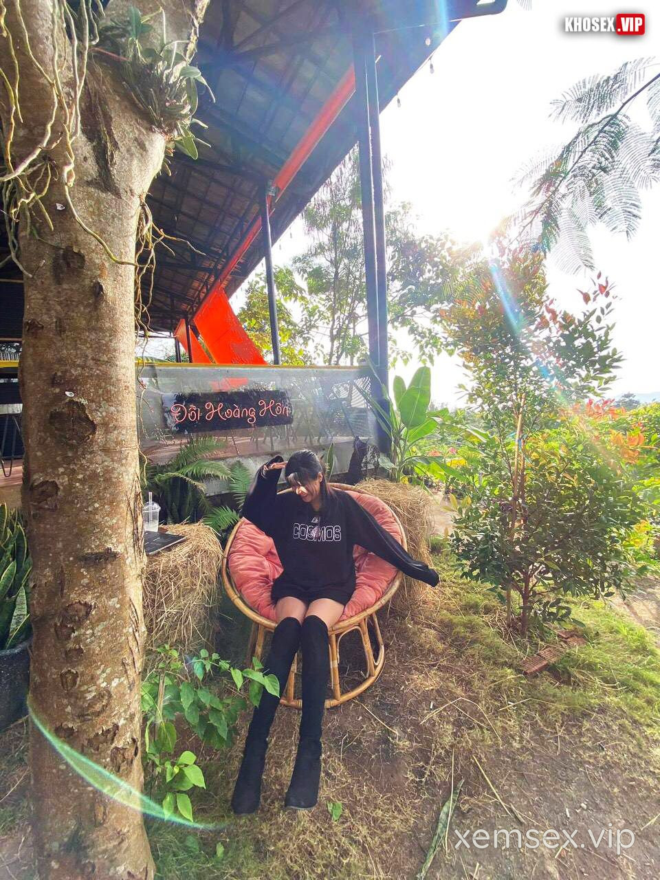 dit-vo-dam-dang-co-hot-le-to-suong-len-dinh-hinh-11