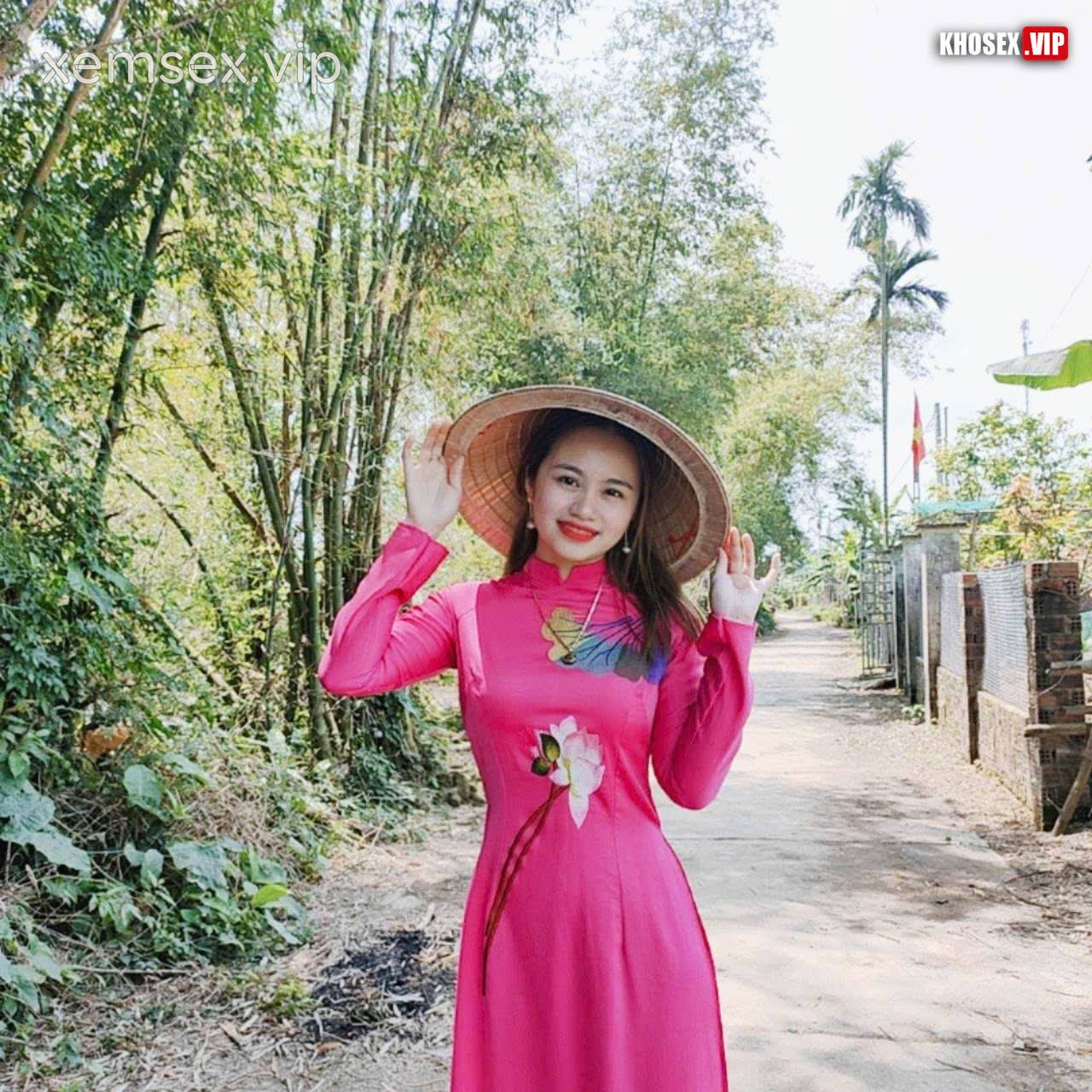 dit-vo-giao-vien-vu-to-minh-day-cuc-dam-full-clip-pic-hinh-01