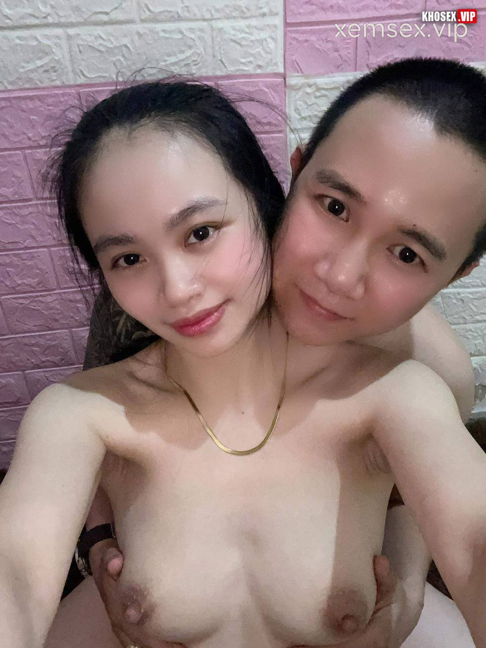 dit-vo-giao-vien-vu-to-minh-day-cuc-dam-full-clip-pic-hinh-10