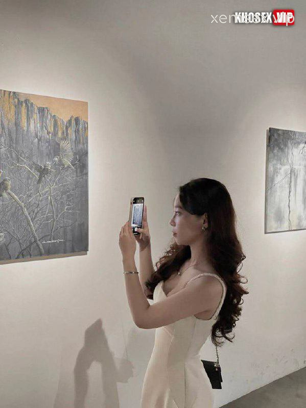 doggy-em-gai-tinder-sinh-vien-nam-nhat-body-nuot-bu-qua-cuon-hinh-02