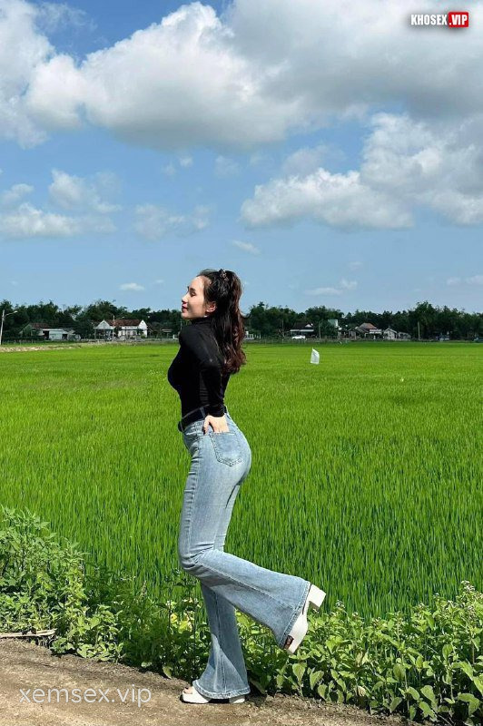 du-con-vo-dam-suong-lon-ren-phe-full-clip-pic-hinh-01