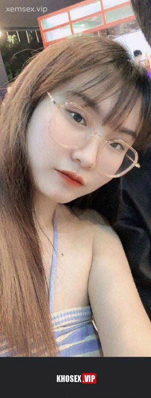 du-em-ghe-co-cap-mong-to-san-chac-full-clip-pic-hinh-01