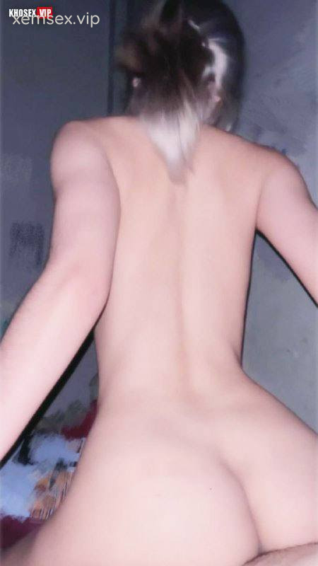 du-em-lon-mup-len-dinh-chay-nuoc-lenh-lang-full-clip-pic-phan-1-hinh-05