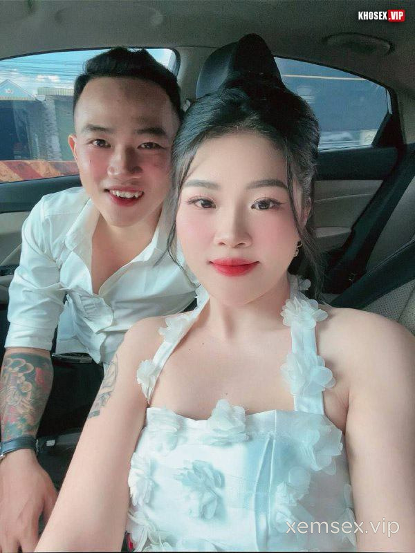 du-vo-manh-ban-vo-lon-vo-di-suong-qua-full-clip-pic-hinh-20