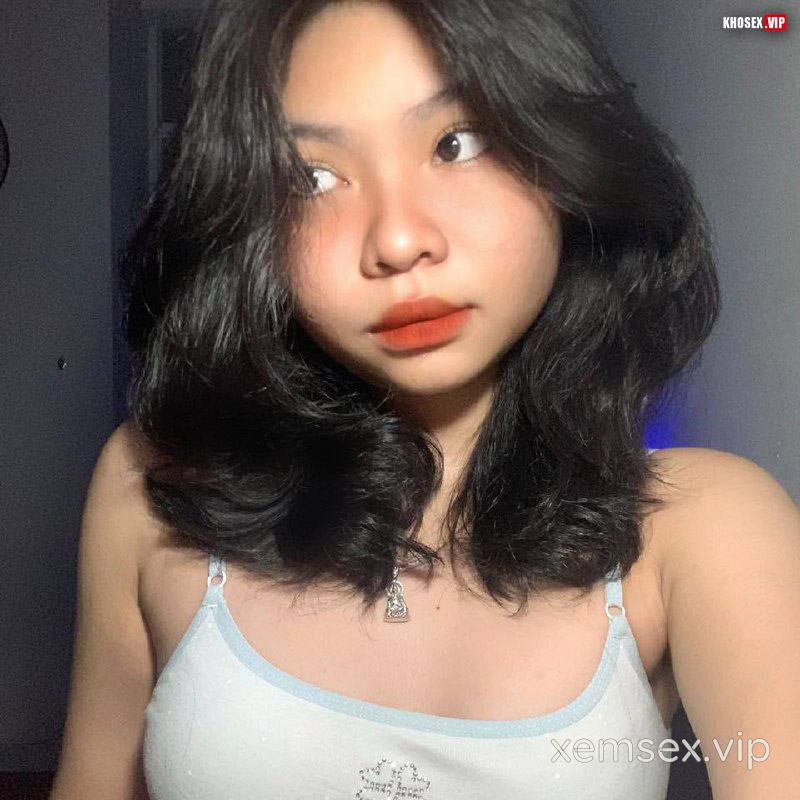 em-dam-qua-vua-du-vua-dung-them-sextoy-moi-thoa-man-full-clip-pic-hinh-01