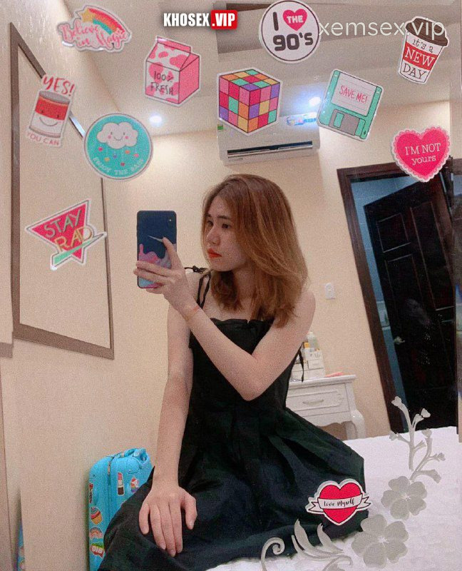 em-dang-rua-chen-ma-anh-ven-vay-doi-chich-hinh-06