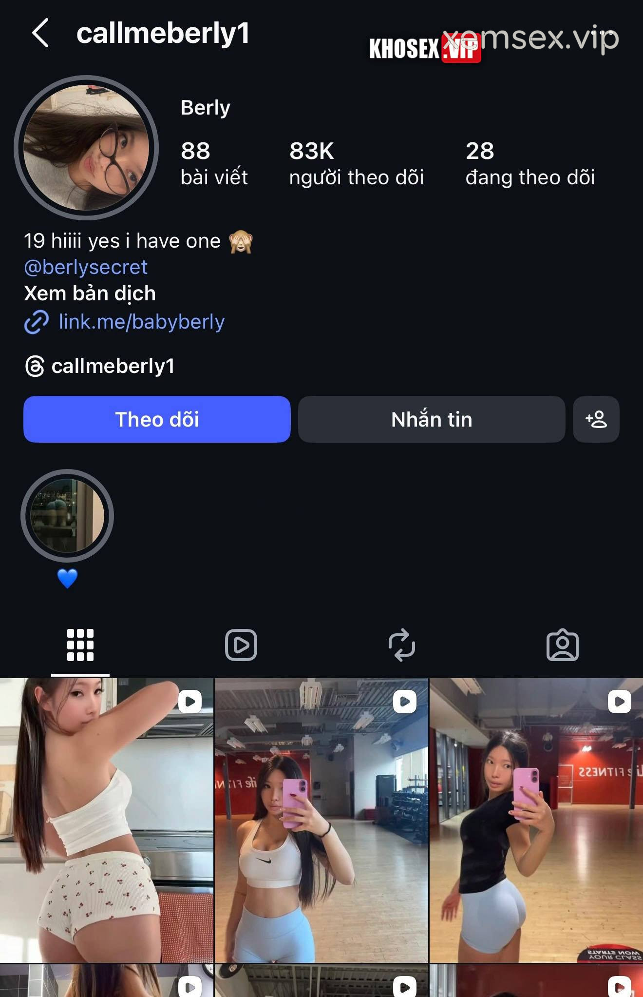 em-gai-viet-bi-trai-tay-chich-ren-la-tham-thiet-full-clip-pic-hinh-01