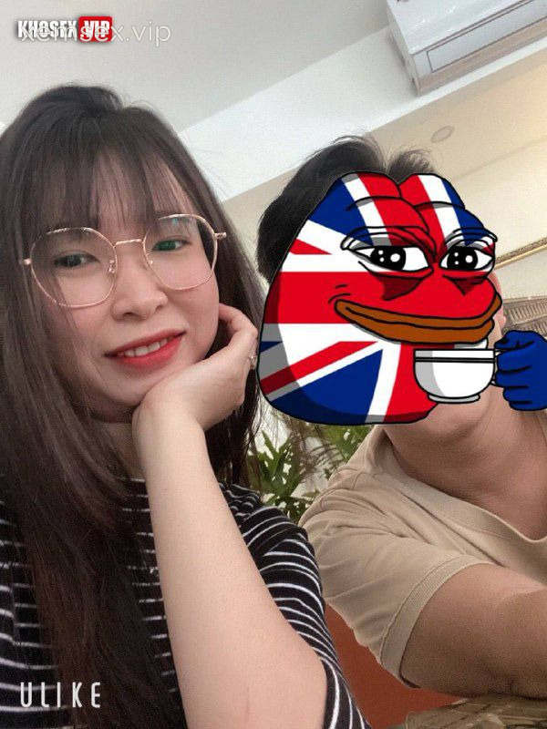 em-gai-xinh-bu-cu-anh-nguoi-yeu-cuc-phe-roi-bi-chich-ren-la-hinh-01