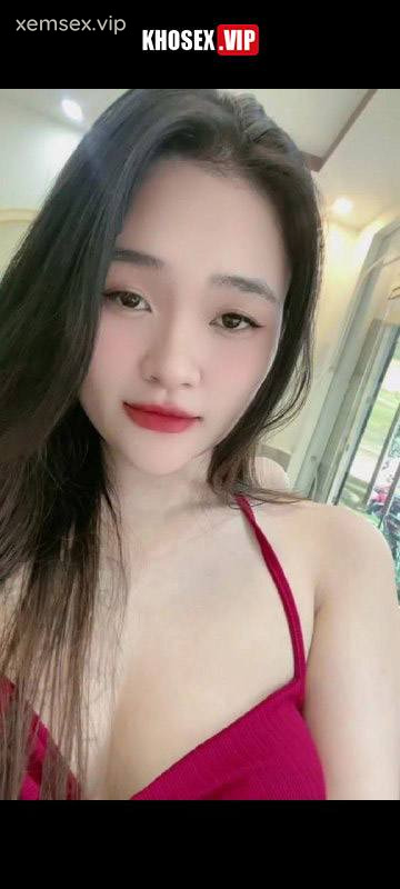 em-gai-xinh-vua-xem-sex-vua-dit-nhau-voi-nguoi-yeu-full-clip-pic-hinh-02