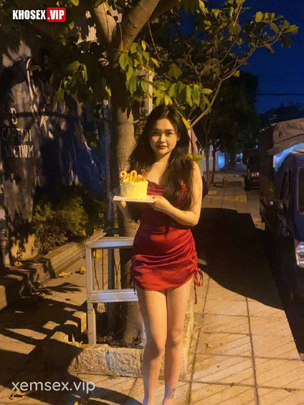em-gai-xinh-vua-xem-sex-vua-dit-nhau-voi-nguoi-yeu-full-clip-pic-hinh-03