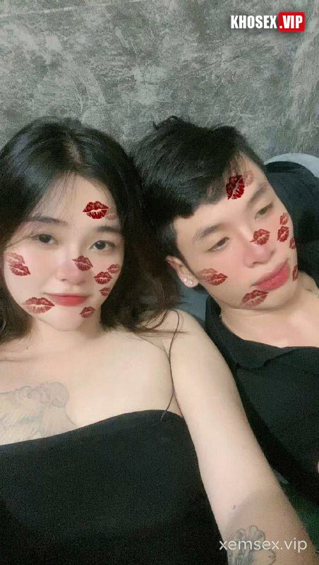 em-gai-xinh-vua-xem-sex-vua-dit-nhau-voi-nguoi-yeu-full-clip-pic-hinh-04