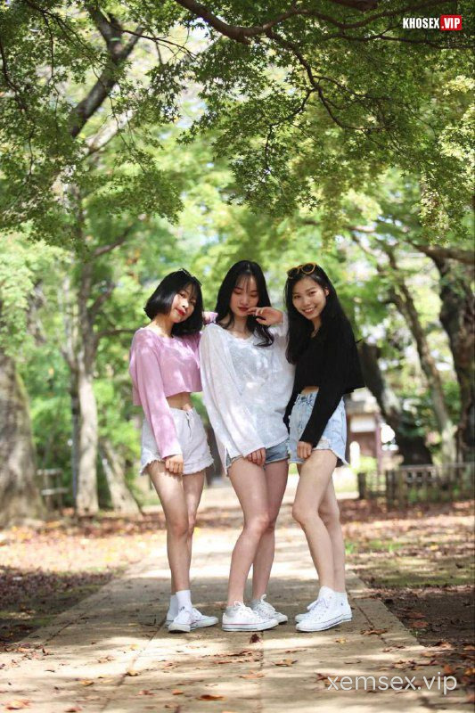 em-ghe-nung-lon-cuoi-ngua-nhun-cuc-sung-full-clip-pic-hinh-04