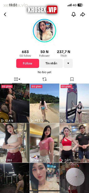 em-gymer-bui-thu-hang-lo-clip-sex-dit-nhau-voi-nguoi-yeu-trong-khach-san-hinh-02