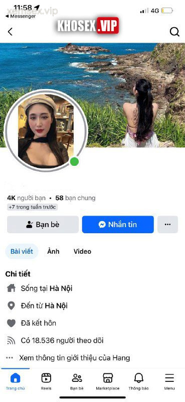 em-gymer-bui-thu-hang-lo-clip-sex-dit-nhau-voi-nguoi-yeu-trong-khach-san-hinh-05