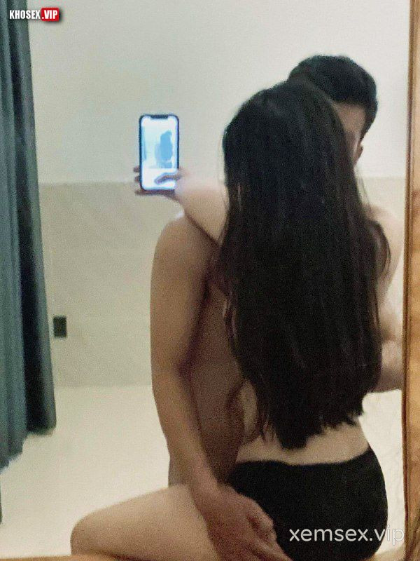 em-mec-me-anh-de-xom-em-nha-full-clip-pic-hinh-03