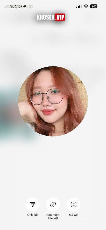 em-ny-chuppy-thich-cu-cuoi-ngua-ra-nuoc-trang-xoa-phan-2-hinh-03