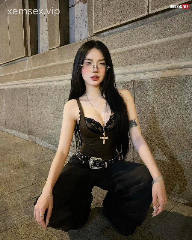em-pn-vu-real-sieu-ngon-phan-2-hinh-08