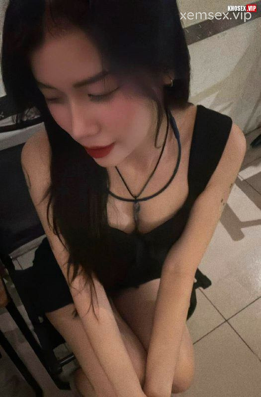 em-pn-vu-real-sieu-ngon-phan-3-hinh-13