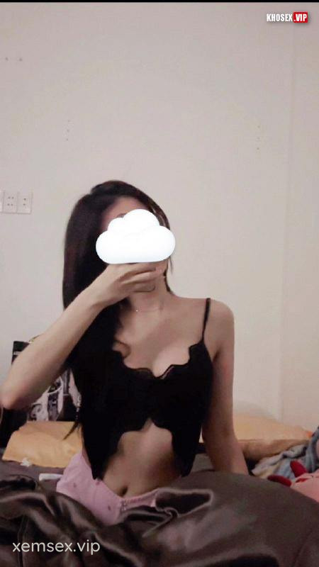 em-pn-vu-real-sieu-ngon-phan-3-hinh-17