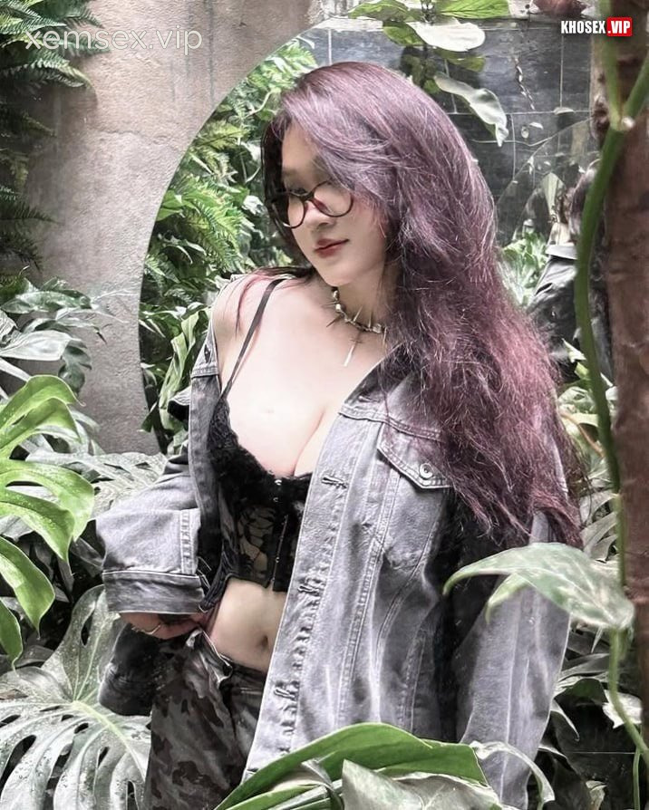em-quynh-anh-vu-to-lon-mup-cuoi-ngua-thiet-kich-thich-hinh-04