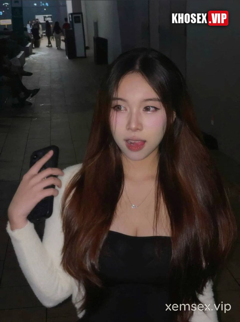 full-clip-em-gai-cuc-xinh-lo-clip-sex-it-nhau-voi-ban-trai-p3-hinh-01