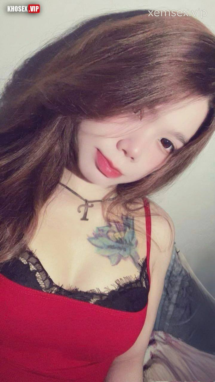 full-clip-sex-em-ngoc-han-bi-ban-trai-nam-toc-doggy-cuc-manh-phan-2-hinh-01