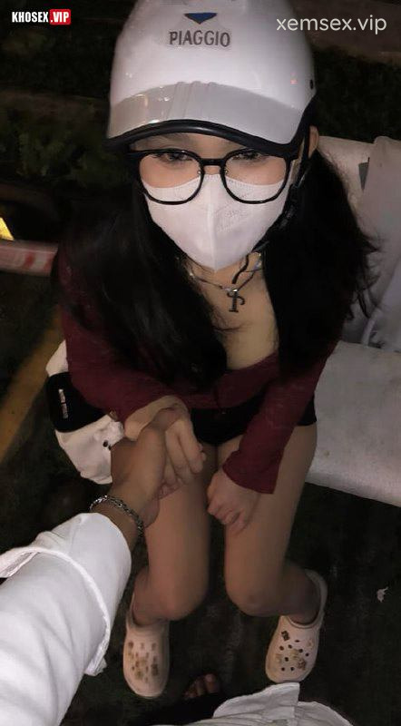 full-clip-sex-em-ngoc-han-bi-ban-trai-nam-toc-doggy-cuc-manh-phan-2-hinh-05