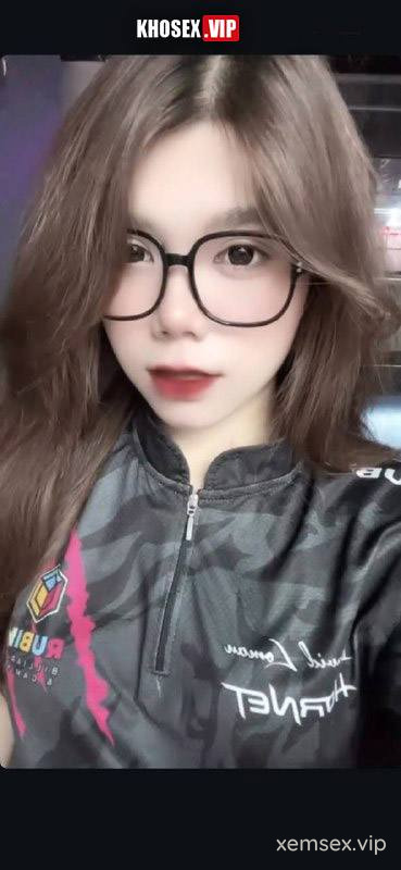 full-clip-sex-em-ngoc-han-bi-ban-trai-nam-toc-doggy-cuc-manh-phan-4-hinh-01