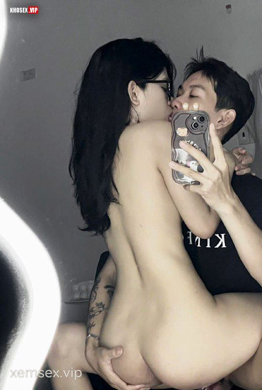 full-clip-sex-em-ngoc-han-bi-ban-trai-nam-toc-doggy-cuc-manh-phan-5-hinh-01