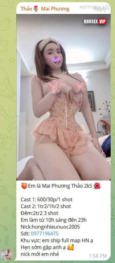 full-clip-some-em-hot-girl-phuong-thao-cuc-dam-dang-full-clip-pic-phan-2-het-hinh-03