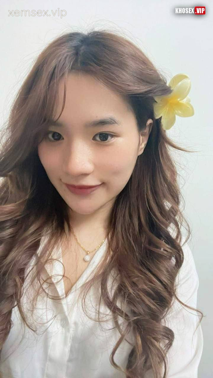 gai-xinh-mong-to-em-nhap-co-nay-anh-chiu-sao-noi-hinh-04