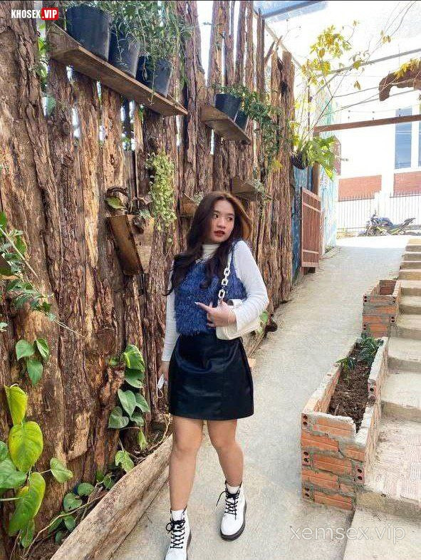 gai-xinh-mong-to-em-nhap-co-nay-anh-chiu-sao-noi-hinh-05