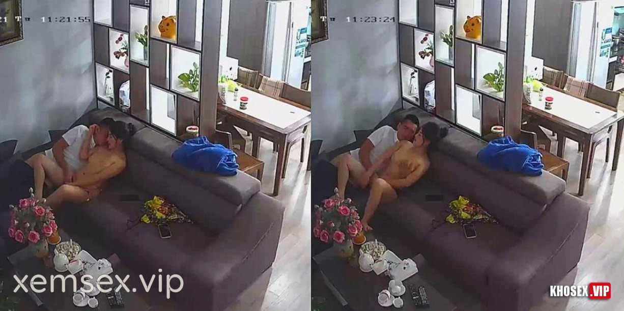 hack-camera-cap-vo-chong-viet-vo-dang-nau-an-thi-chong-lot-do-bu-lon-va-be-len-chich-khap-nha-phan-2-hinh-04