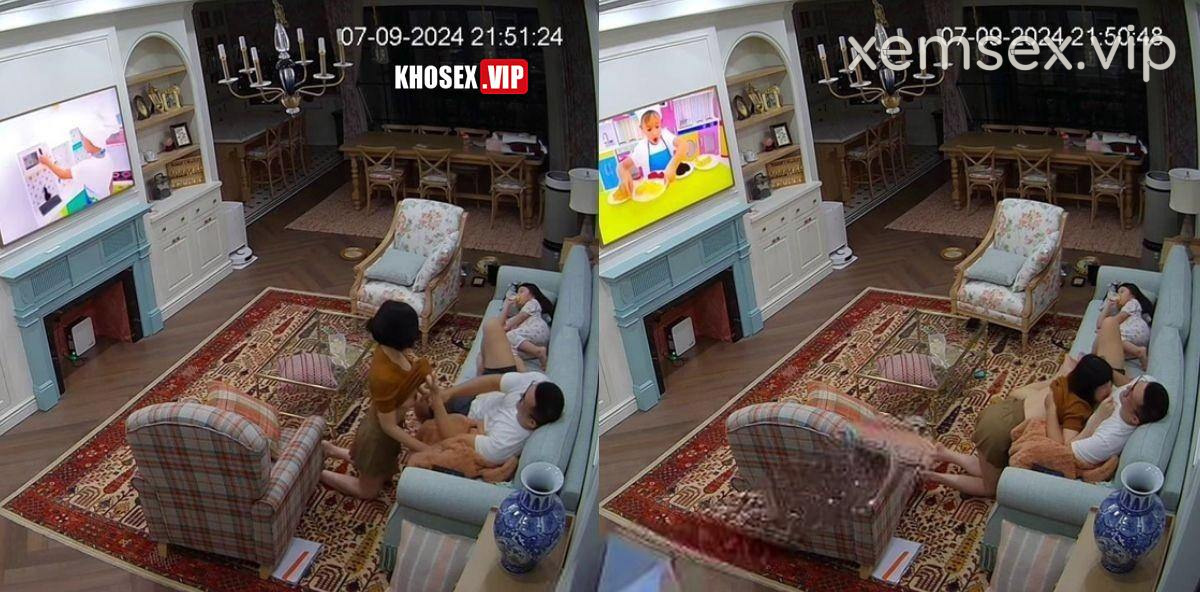 hack-camera-vo-chong-dai-gia-chong-tranh-thu-dit-vo-khi-con-dang-me-xem-tivi-phan-2-hinh-01