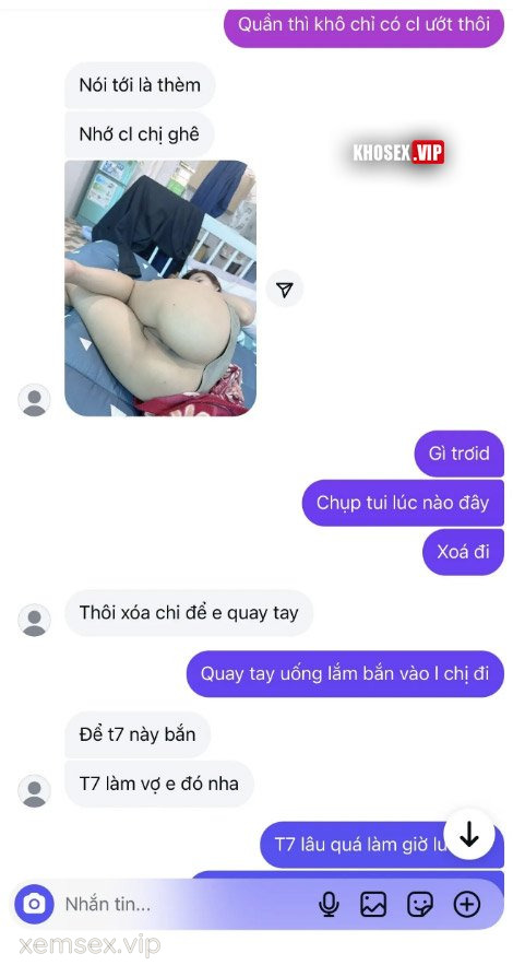 hanh-trinh-lam-di-cua-vo-chinh-phuc-het-cac-trong-cty-hinh-16