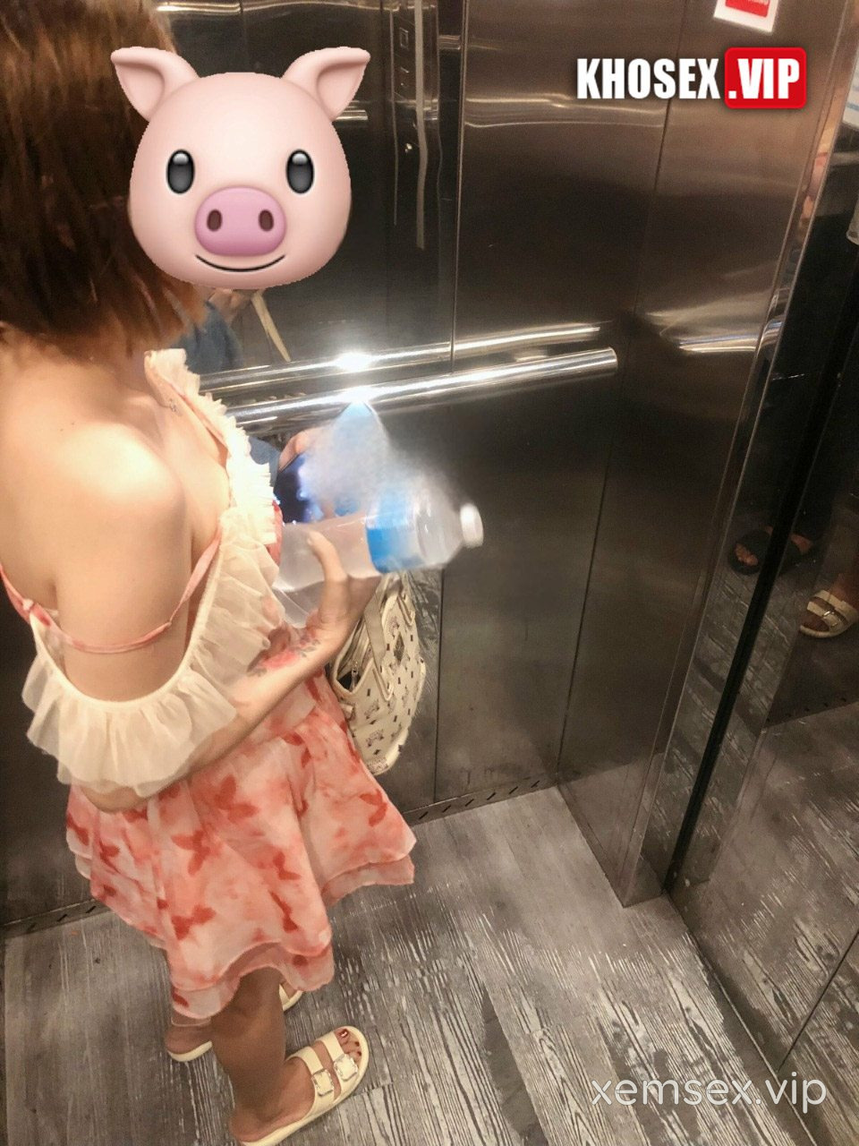 hen-ho-cung-em-single-mom-loli-mien-tay-full-clip-pic-hinh-10
