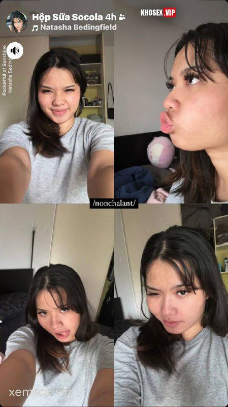 katie-pham-du-hoc-sinh-dam-dang-chuyen-chich-dao-cung-cac-sinh-vien-nguoi-uc-full-clip-pic-hinh-08