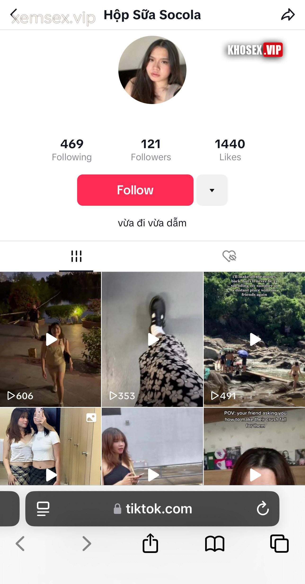 katie-pham-du-hoc-sinh-dam-dang-chuyen-chich-dao-cung-cac-sinh-vien-nguoi-uc-full-clip-pic-hinh-12
