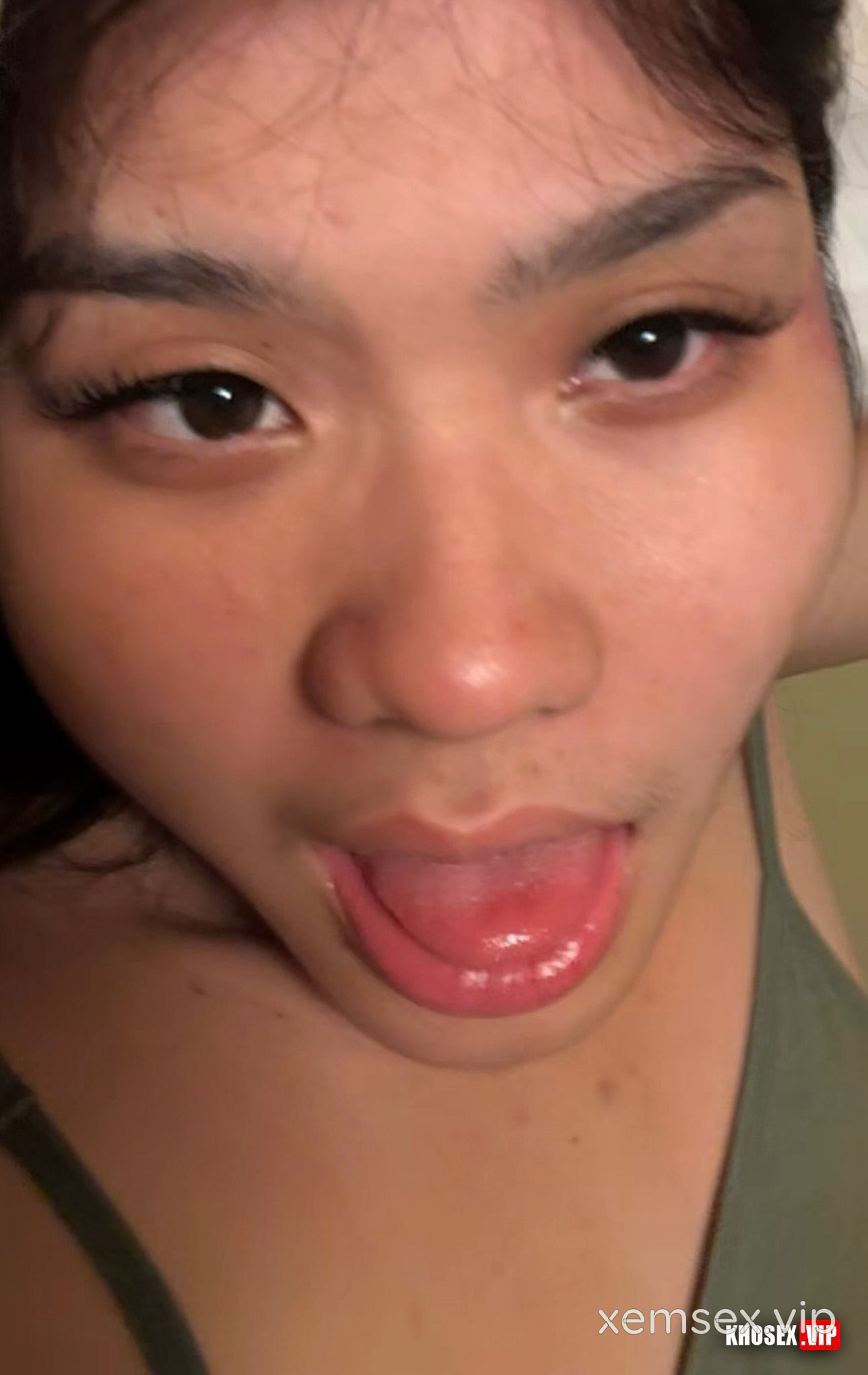 katie-pham-du-hoc-sinh-dam-dang-chuyen-chich-dao-cung-cac-sinh-vien-nguoi-uc-full-clip-pic-hinh-37