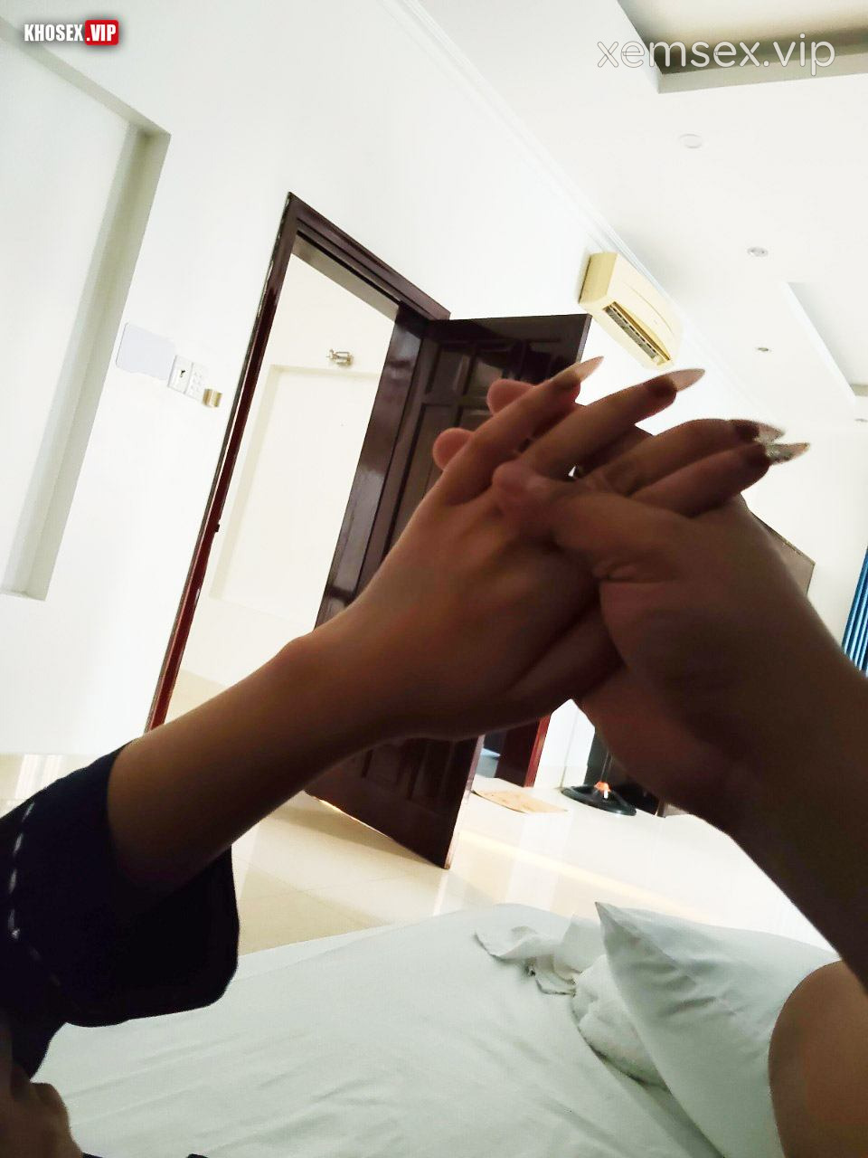 ky-niem-some-3-em-gai-o-vung-tau-full-clip-pic-hinh-06