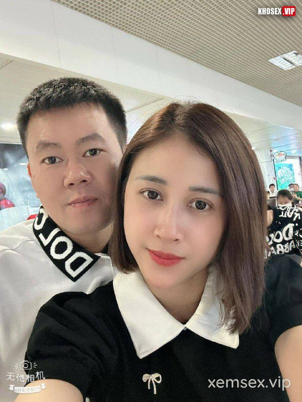 lo-clip-sex-cap-vo-chong-o-ha-long-vo-suong-len-dinh-ren-la-khong-ngung-hinh-02